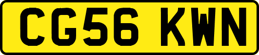 CG56KWN