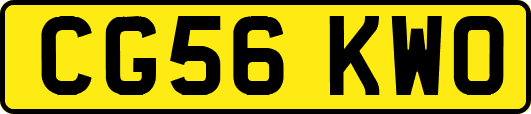 CG56KWO