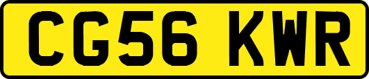 CG56KWR