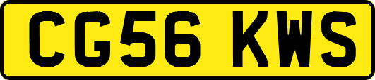 CG56KWS