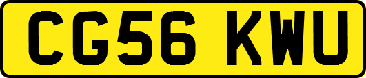 CG56KWU