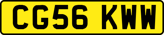 CG56KWW