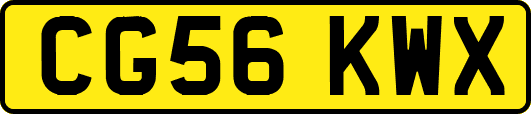 CG56KWX
