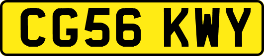 CG56KWY