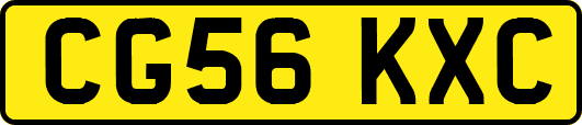 CG56KXC