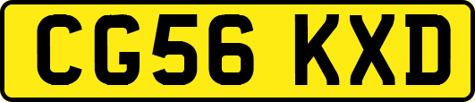 CG56KXD