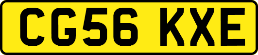 CG56KXE