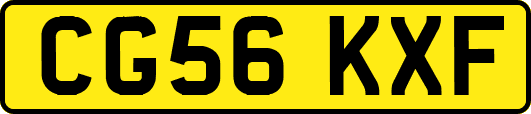 CG56KXF