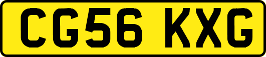 CG56KXG