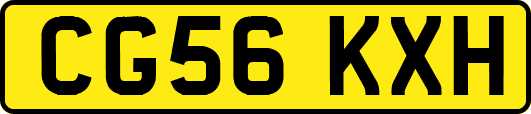 CG56KXH