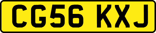 CG56KXJ