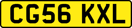 CG56KXL