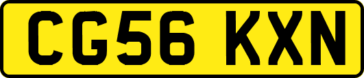 CG56KXN