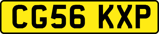 CG56KXP