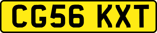 CG56KXT