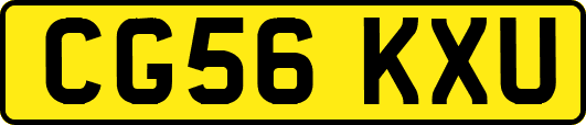 CG56KXU