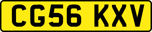 CG56KXV