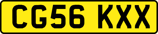 CG56KXX