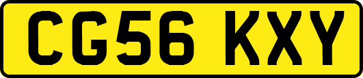 CG56KXY