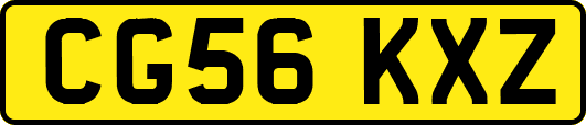 CG56KXZ
