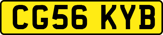 CG56KYB