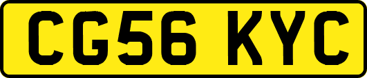 CG56KYC