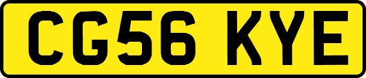 CG56KYE