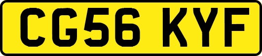 CG56KYF