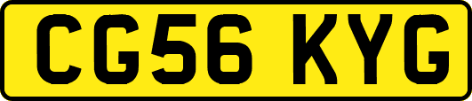 CG56KYG