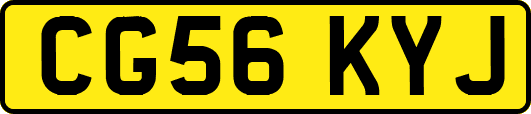 CG56KYJ