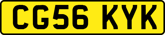 CG56KYK