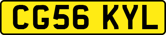 CG56KYL