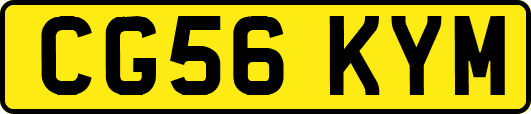 CG56KYM