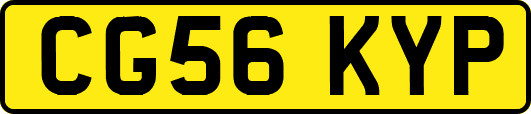 CG56KYP