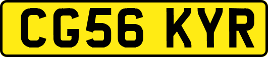 CG56KYR