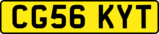 CG56KYT