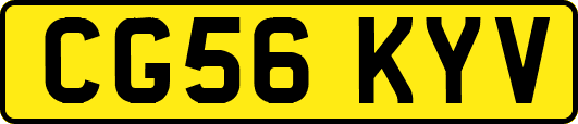 CG56KYV