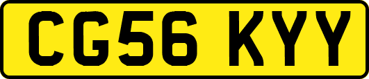 CG56KYY