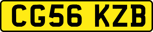 CG56KZB