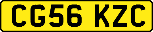 CG56KZC