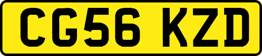 CG56KZD