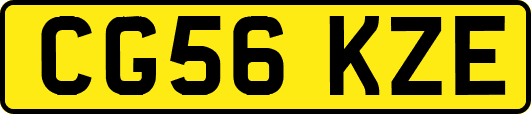 CG56KZE