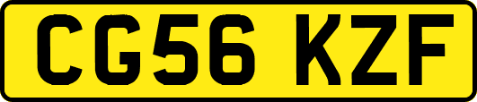 CG56KZF