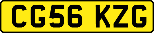 CG56KZG