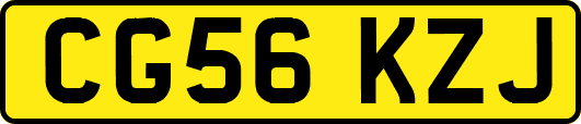 CG56KZJ