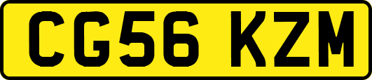 CG56KZM