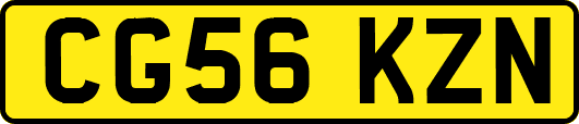 CG56KZN