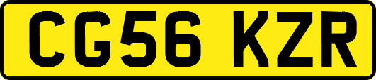 CG56KZR