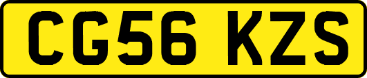 CG56KZS