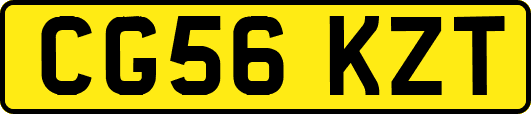 CG56KZT